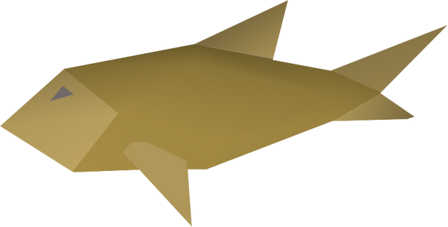 File:Hex edit detected detail.png