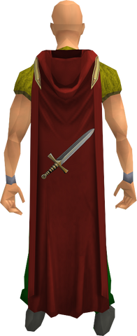File:Hooded attack cape equipped.png