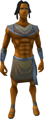File:Kharl.png