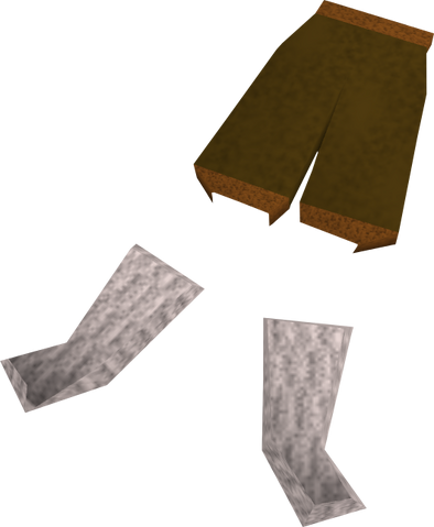 File:Lederhosen shorts detail.png