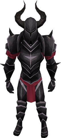 File:Lieutenant York.png
