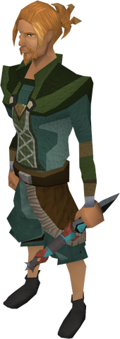 File:Off-hand primal knife equipped.png
