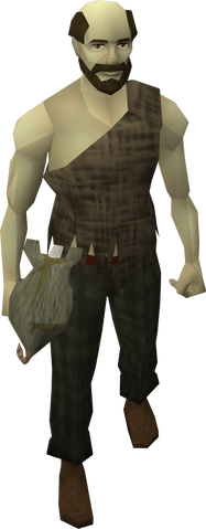 File:Razvan.png