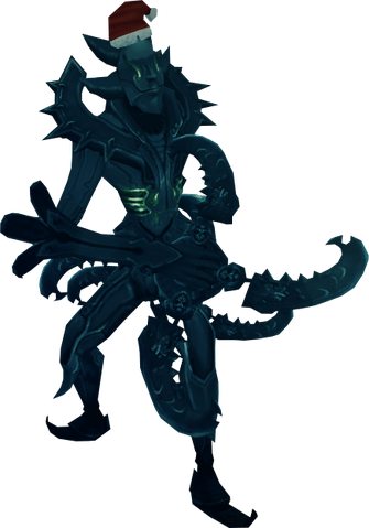 File:Shadow (Gregorovic) (christmas).png