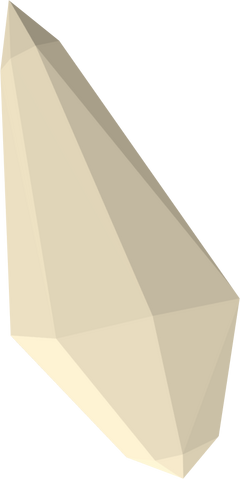 File:Spirit shards detail.png