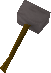File:Steel warhammer detail old.png