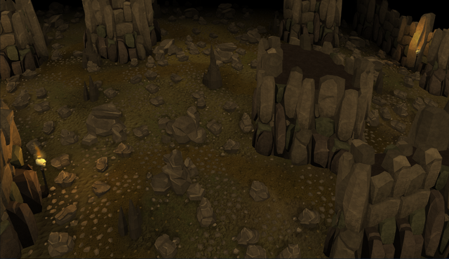 File:Underground Pass pit.png