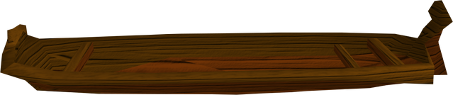 File:Waka.png