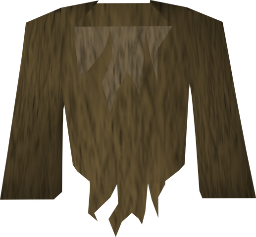 File:Wood camo top detail.png