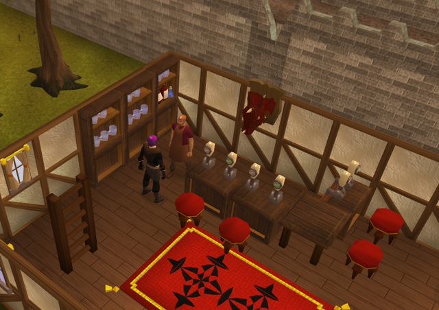 File:ZogreFlesh - SigningPortrait.png