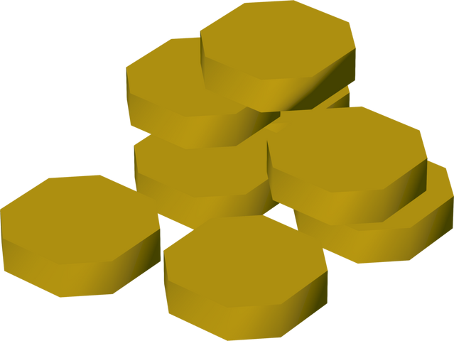 File:25gp detail.png