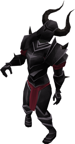 File:Black Knight zombie.png