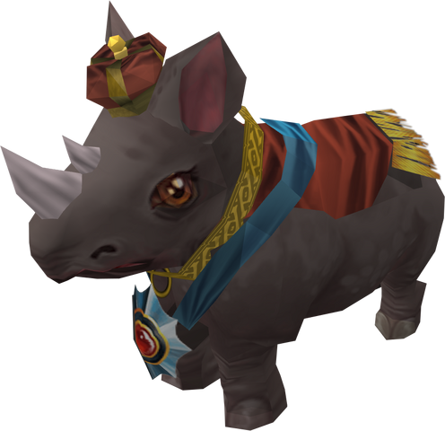 File:Black royal rhino.png