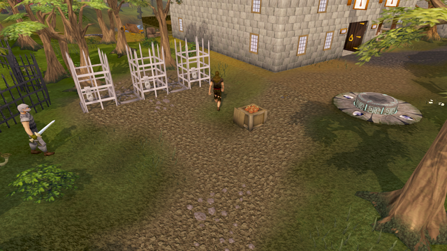 File:Cages near Seers Village.png