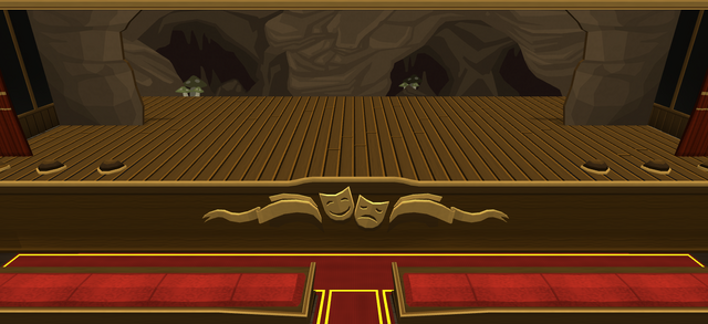 File:Cave.png