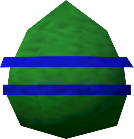 File:Chocolate egg (green) detail.png