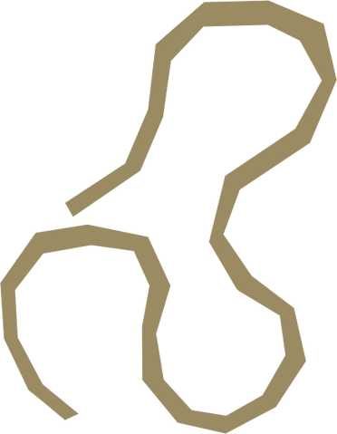 File:Crossbow string detail.png