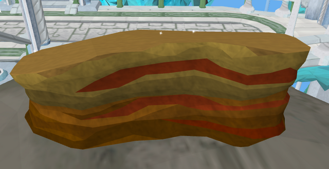 File:Crystal-flecked sandstone mine (Ithell).png