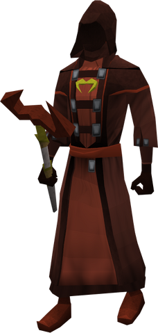 File:Cultist old.png