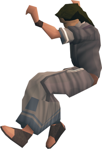 File:Dead body.png