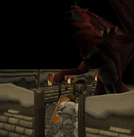 File:Dragon vs Sir Vant.png