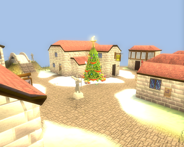 File:Falador xmas 2013.png