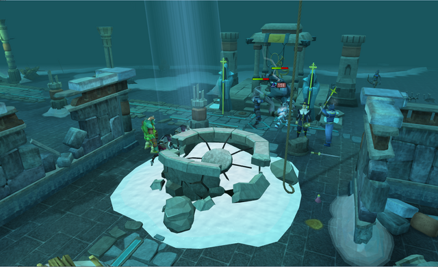 File:God Wars Dungeon centre.png