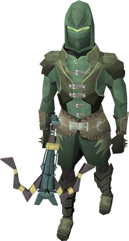 File:Karil the Tainted.png