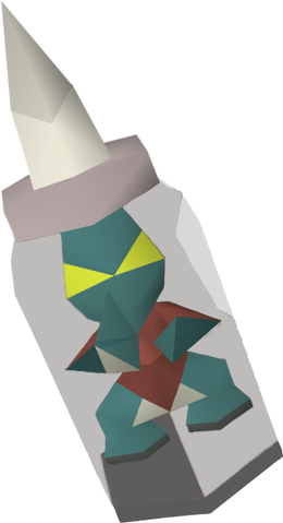 File:Kingly impling jar detail.png