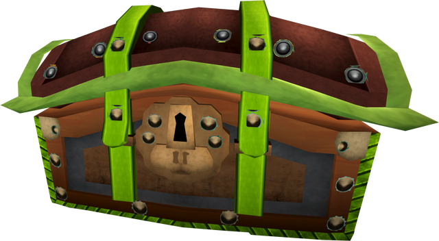 File:Minimic.png