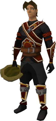 File:Mud pie equipped.png
