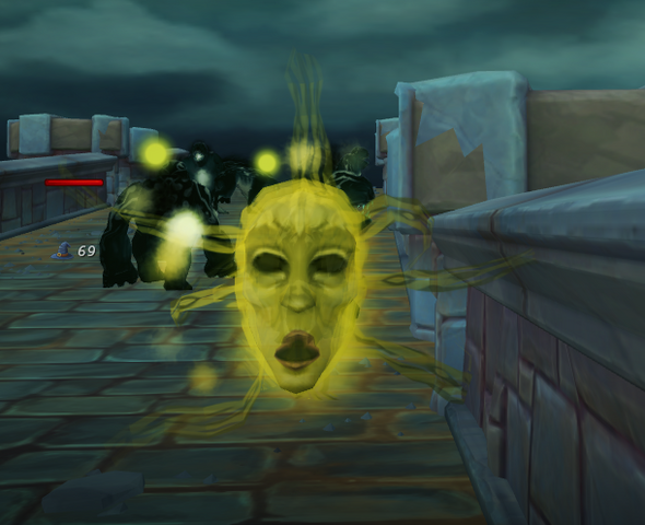 File:Special soul.png