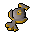 檔案:Talis chaos.PNG