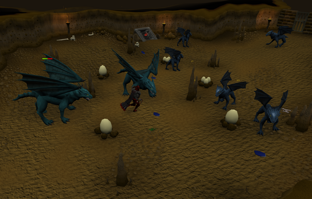 File:Taverley Dungeon old6.png