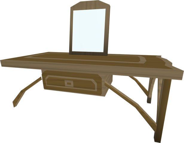 File:Teak-dresser.png