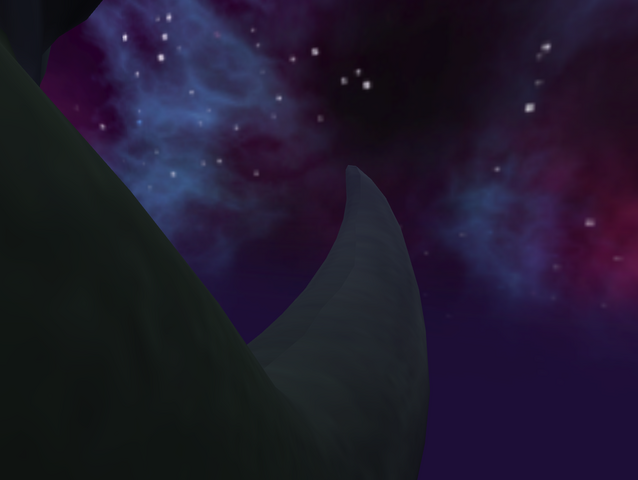 File:Tuska skybox.png