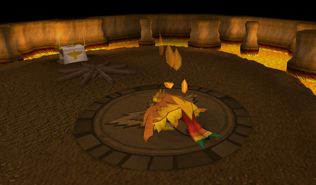 File:Wounded phoenix.png