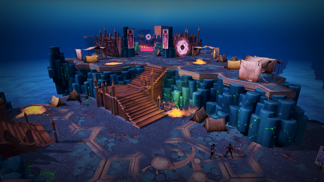 File:Zamorak's Rampart.png