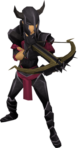 File:Zamorakian sniper 3.png