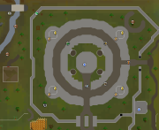 180px-GE map
