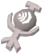 Air talisman.png