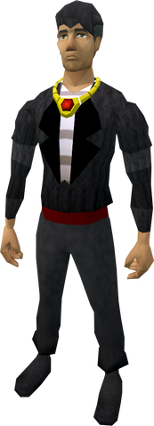 File:Clean necklace equipped.png