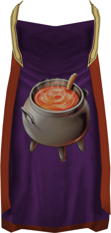 File:Cooking cape (t) detail.png