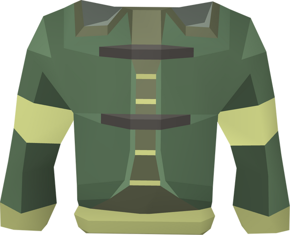 File:Druidic mage top detail.png