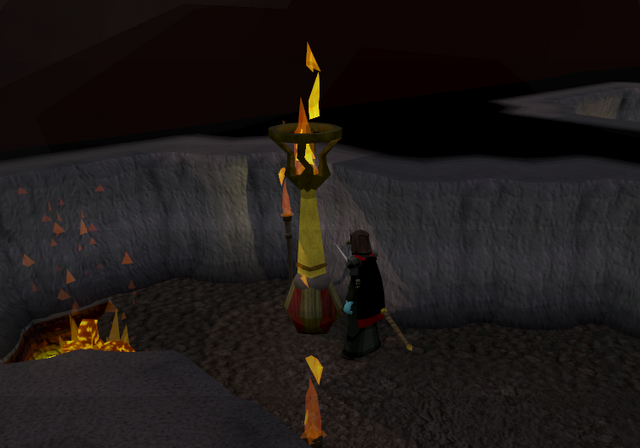 File:Dt torch.png