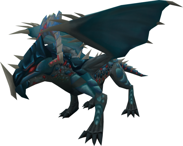 File:Elite rune dragon.png