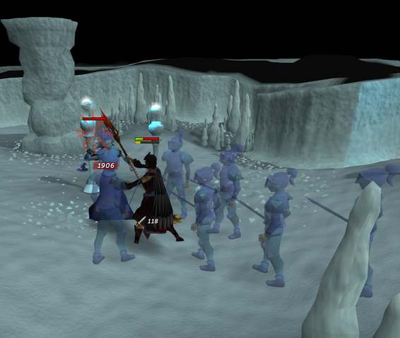 File:Fighting the Ice Queen.png