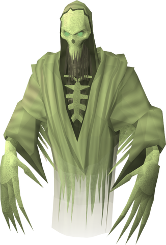 File:Ghast familiar.png