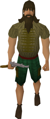 File:Horacio.png