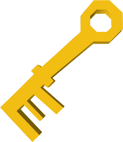 File:Keys detail.png